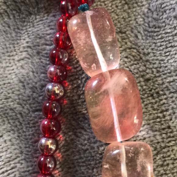 Necklace - Picture 2 of 3